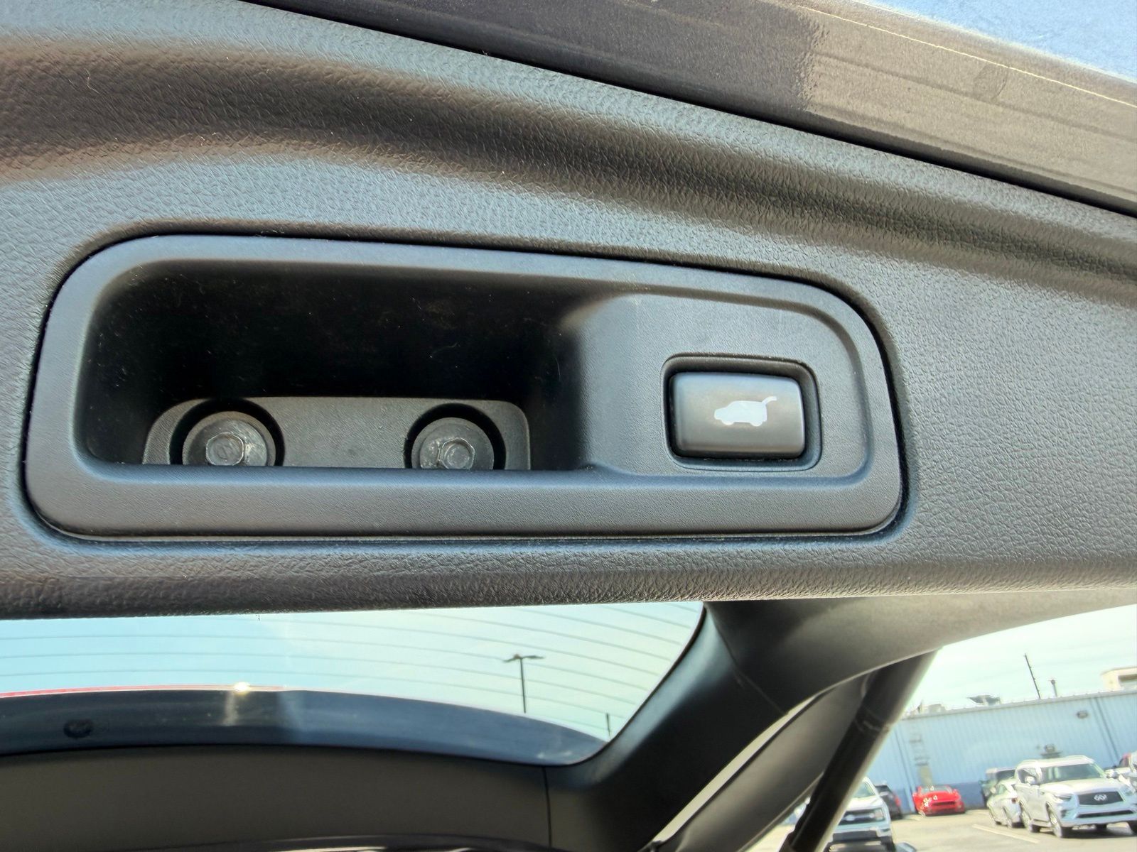 2019 Honda Pilot image 12