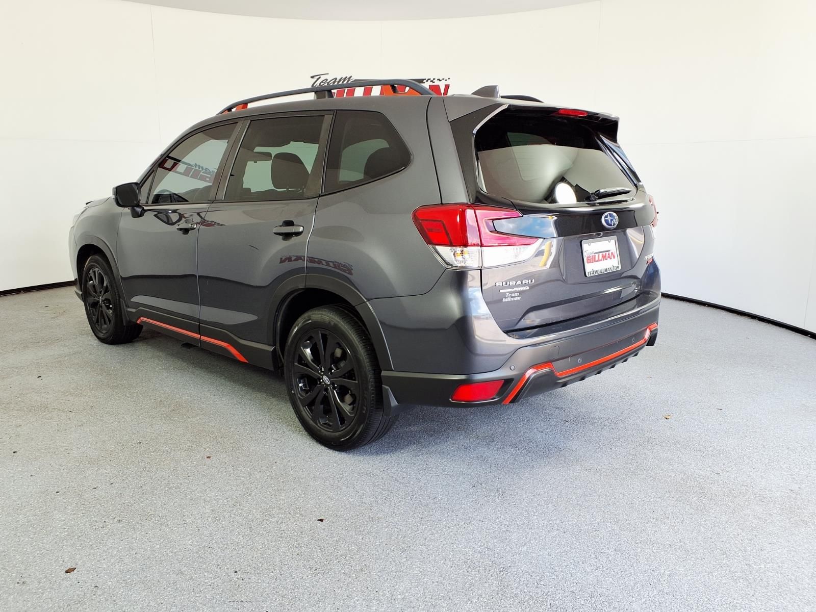 car-gallery-6