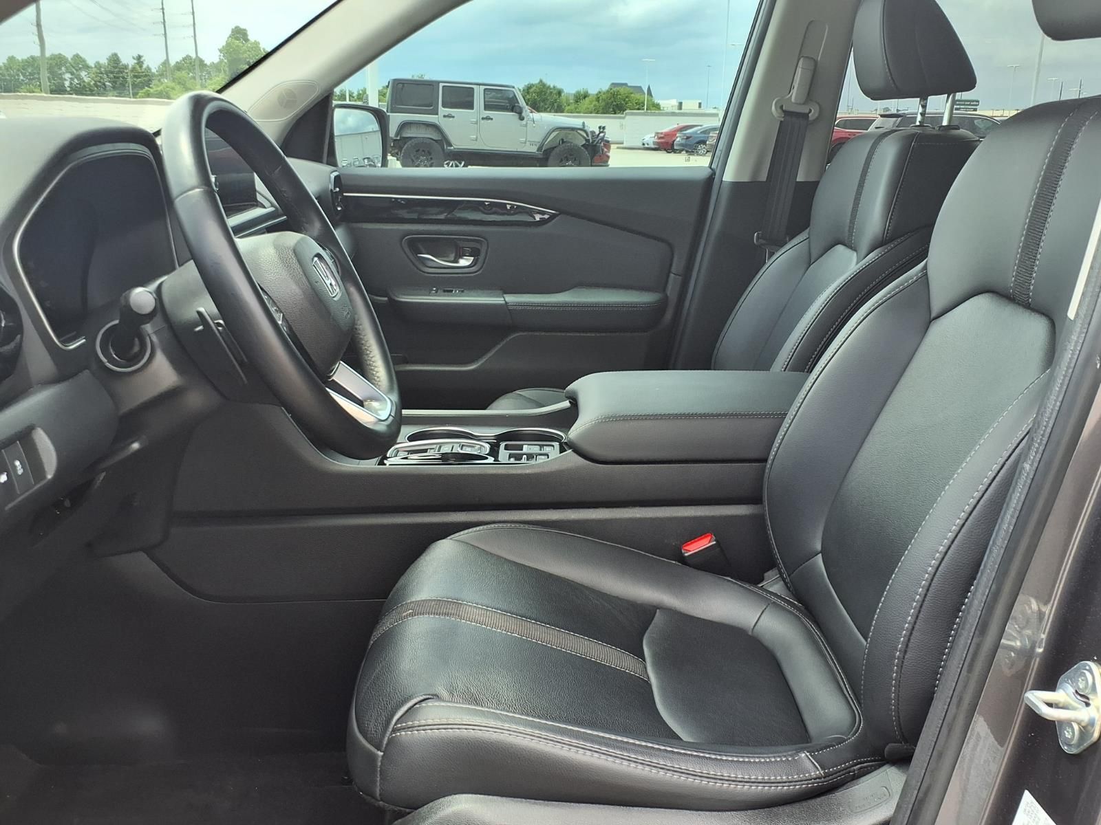 car-gallery-10