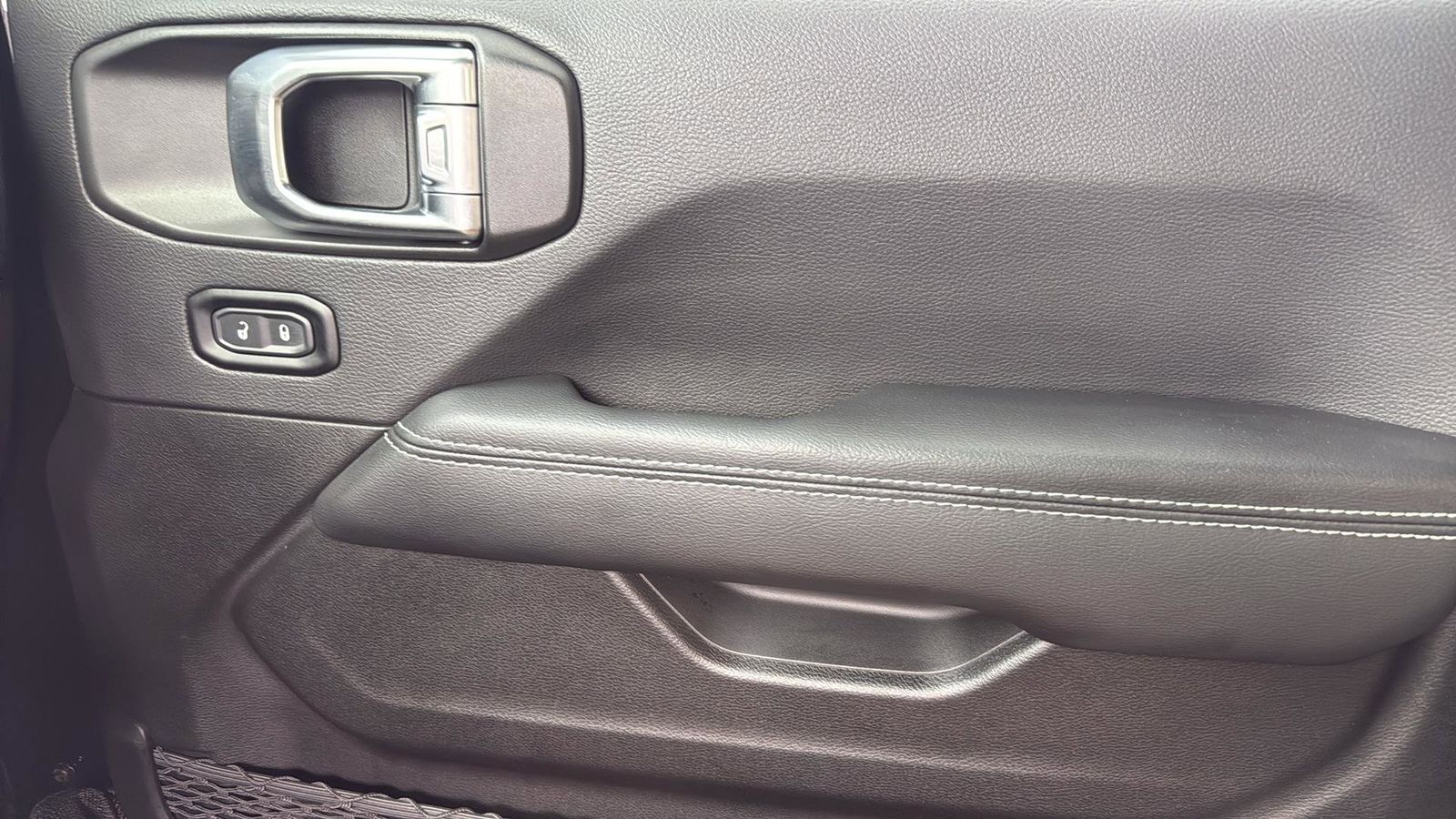 Used Car 2023 Jeep Gladiator  Rubicon For Sale Under $50,000 In Austin, Texas