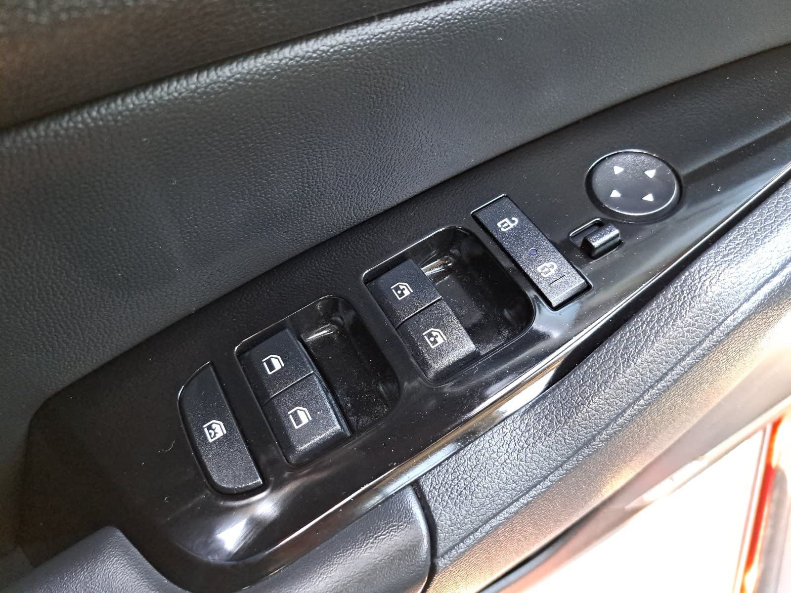 car-gallery-30