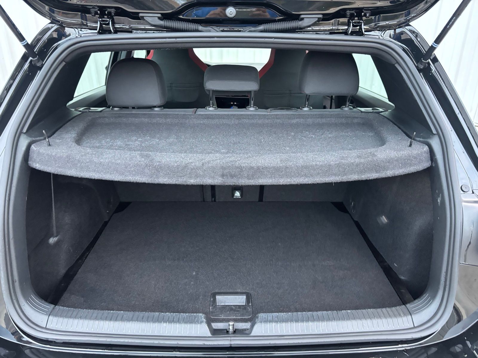 Used Car 2024 Volkswagen Golf Gti  2.0t S For Sale Under $30,000 In Austin, Texas