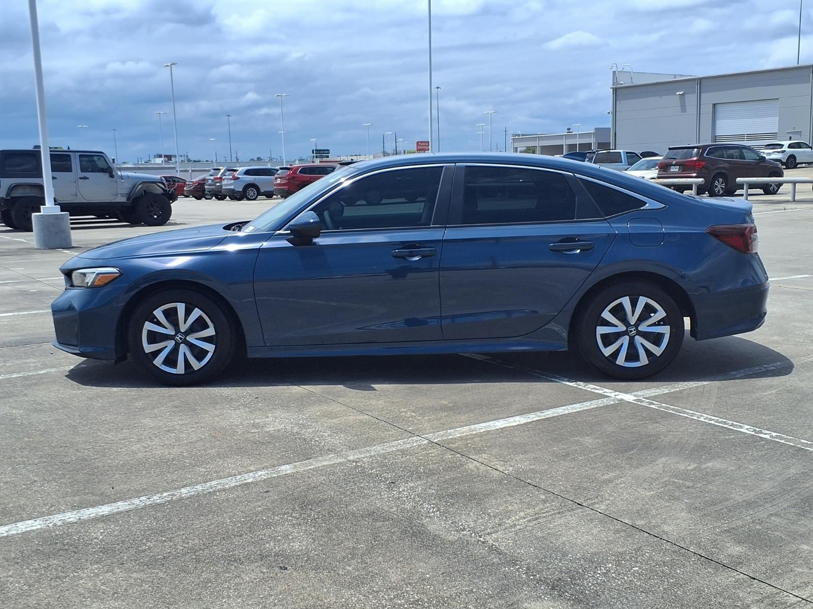 car-gallery-4