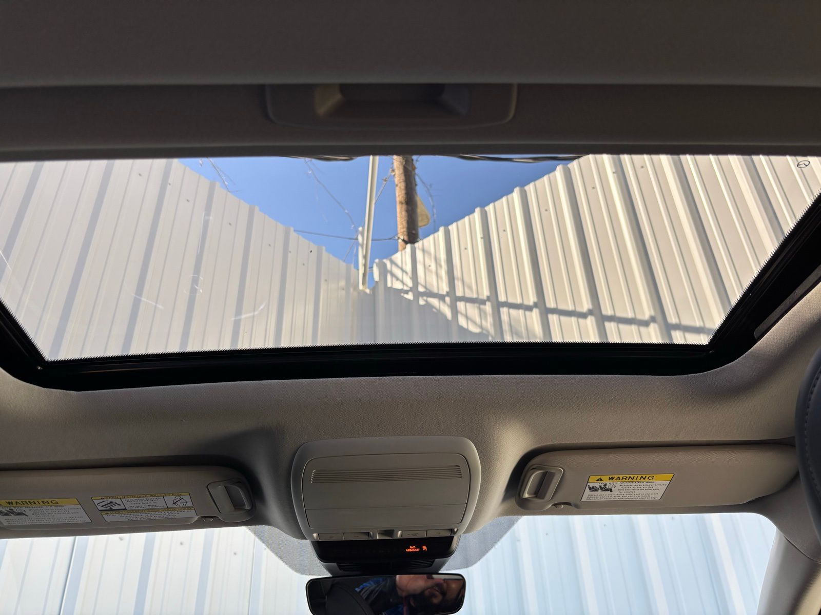 Used Car 2025 Mazda Cx-30  Wagon 4 Dr. 2.5 S Preferred Package All Wheel Drive For Sale Under $25,000 In Austin, Texas