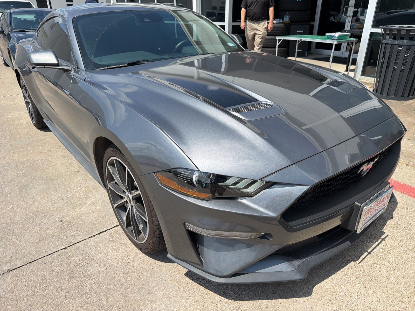 car-gallery-4