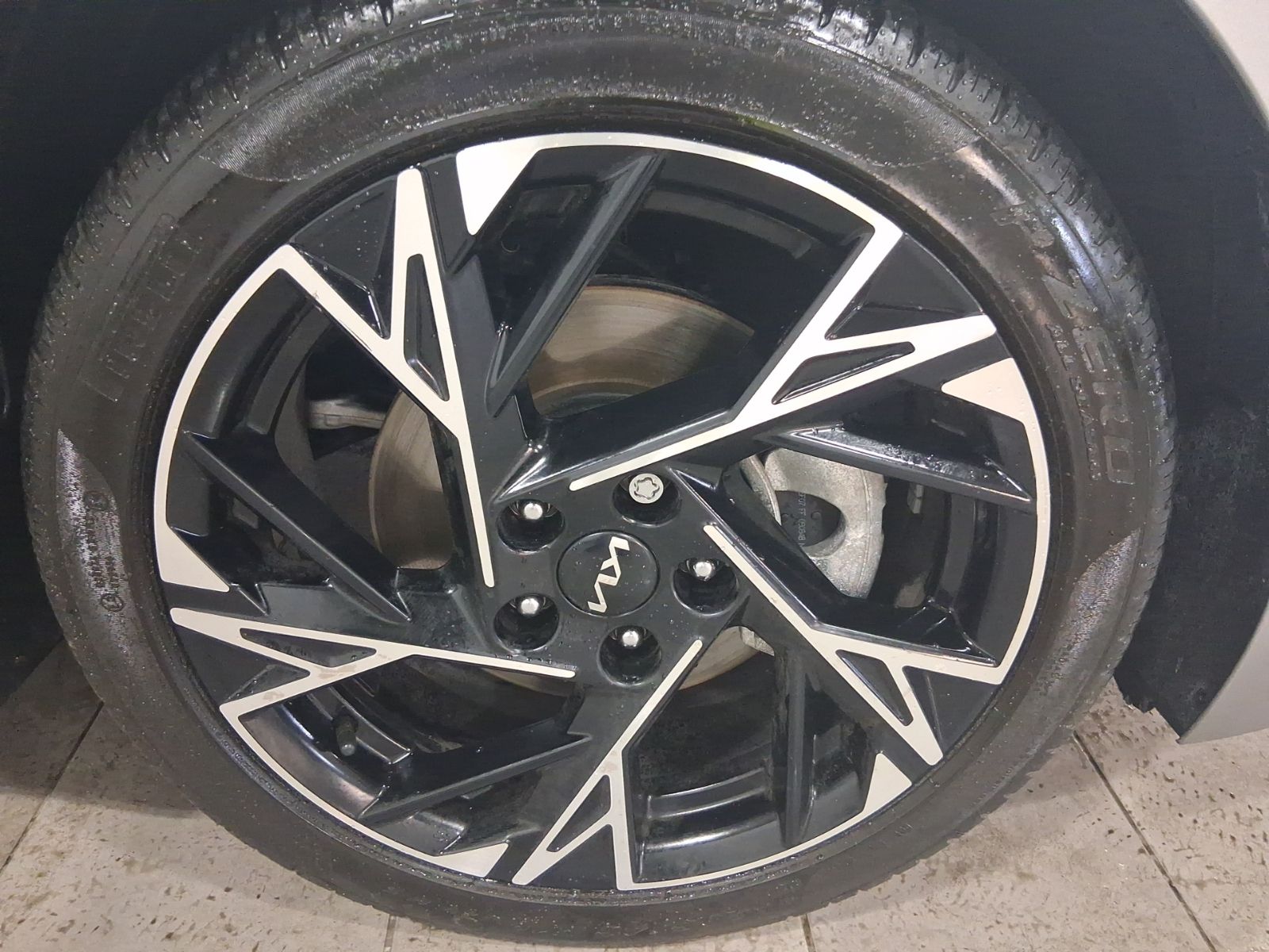 Used Car 2025 Kia K5  Gt-line For Sale Under $35,000 In Austin, Texas