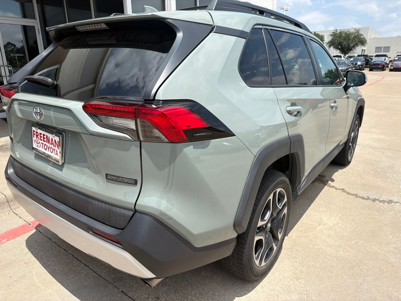 car-gallery-6