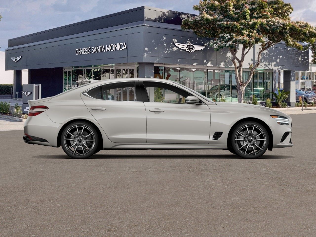 car-gallery-4