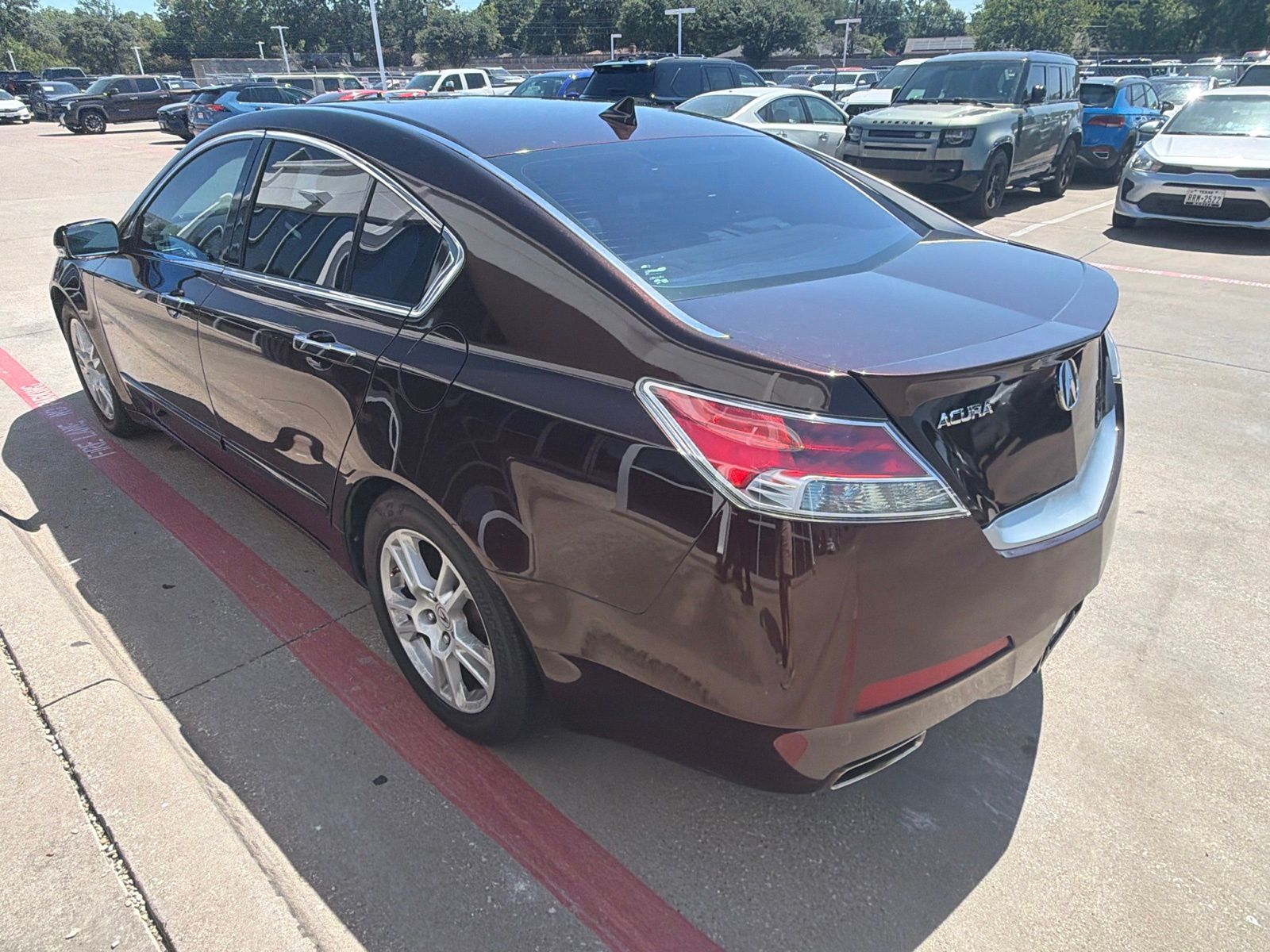 car-gallery-6