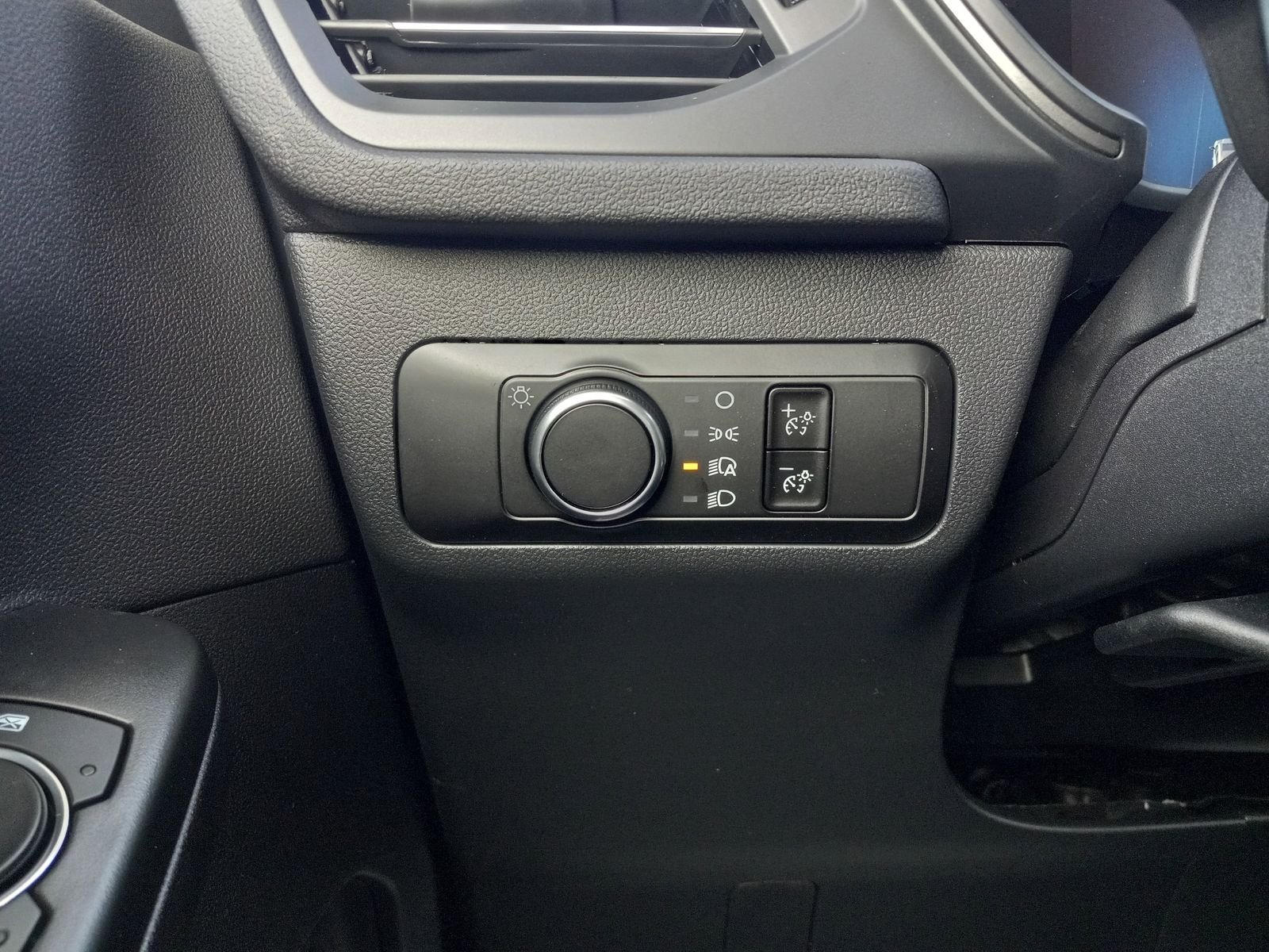 2026 Ford Escape image 18