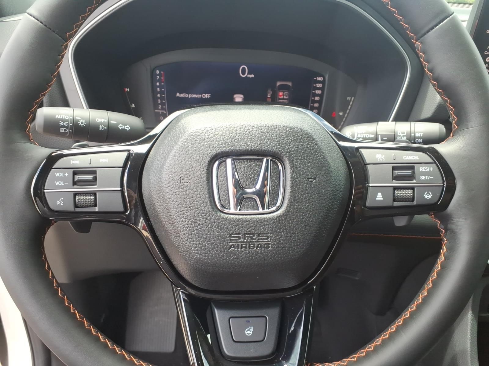 car-gallery-12