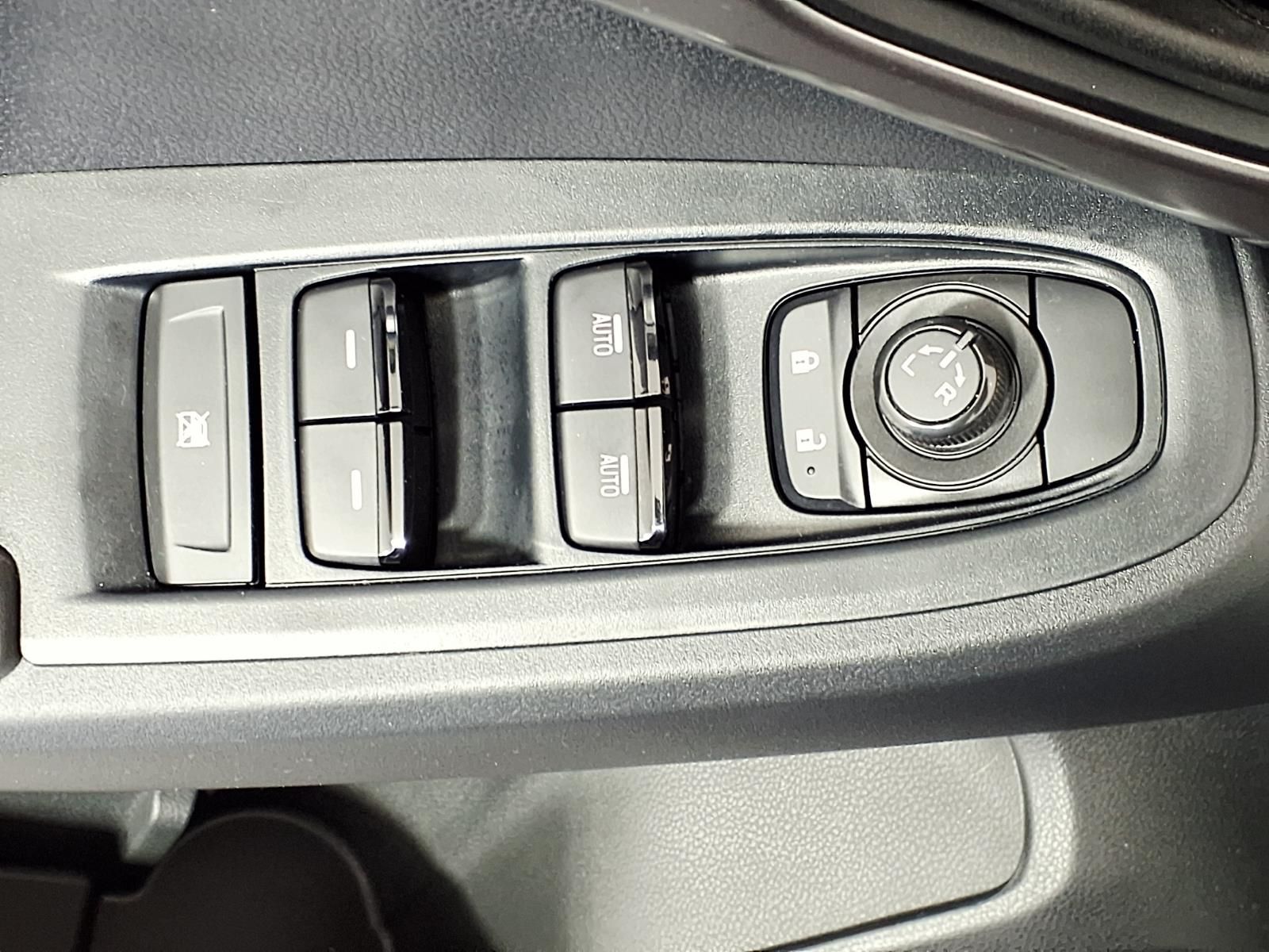 car-gallery-14