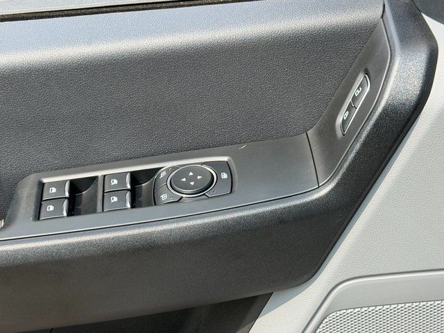 New 2026 Oxford White Ford XL image 33