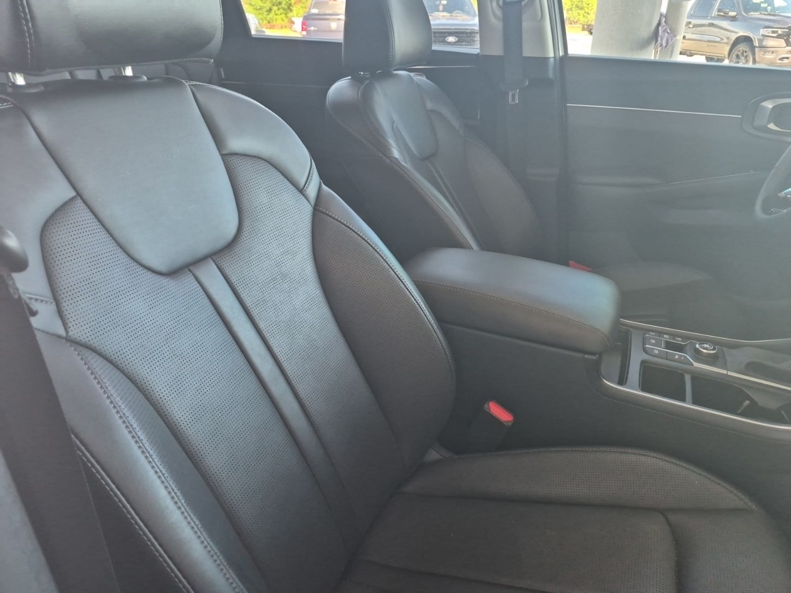 car-gallery-5