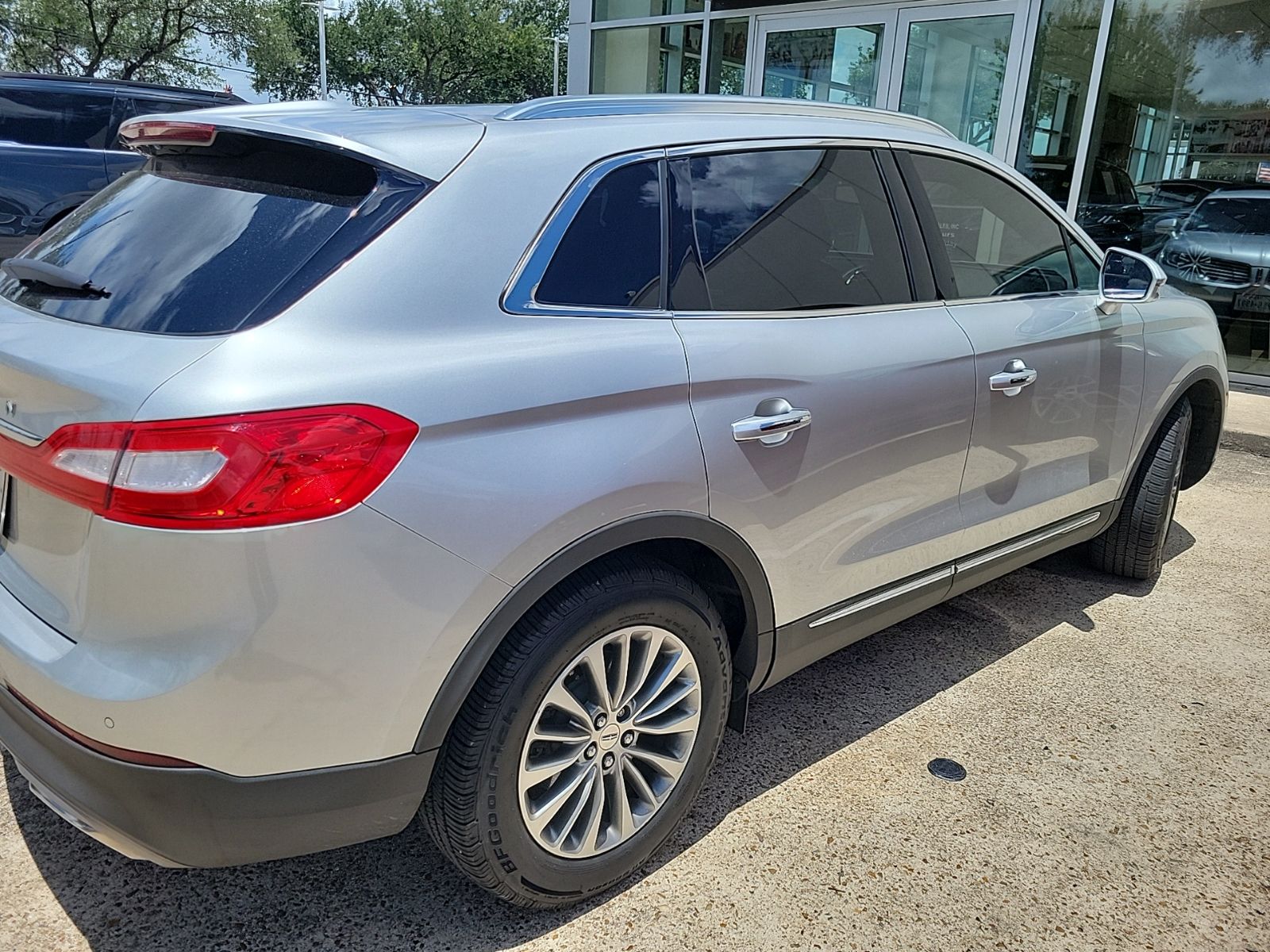 car-gallery-5