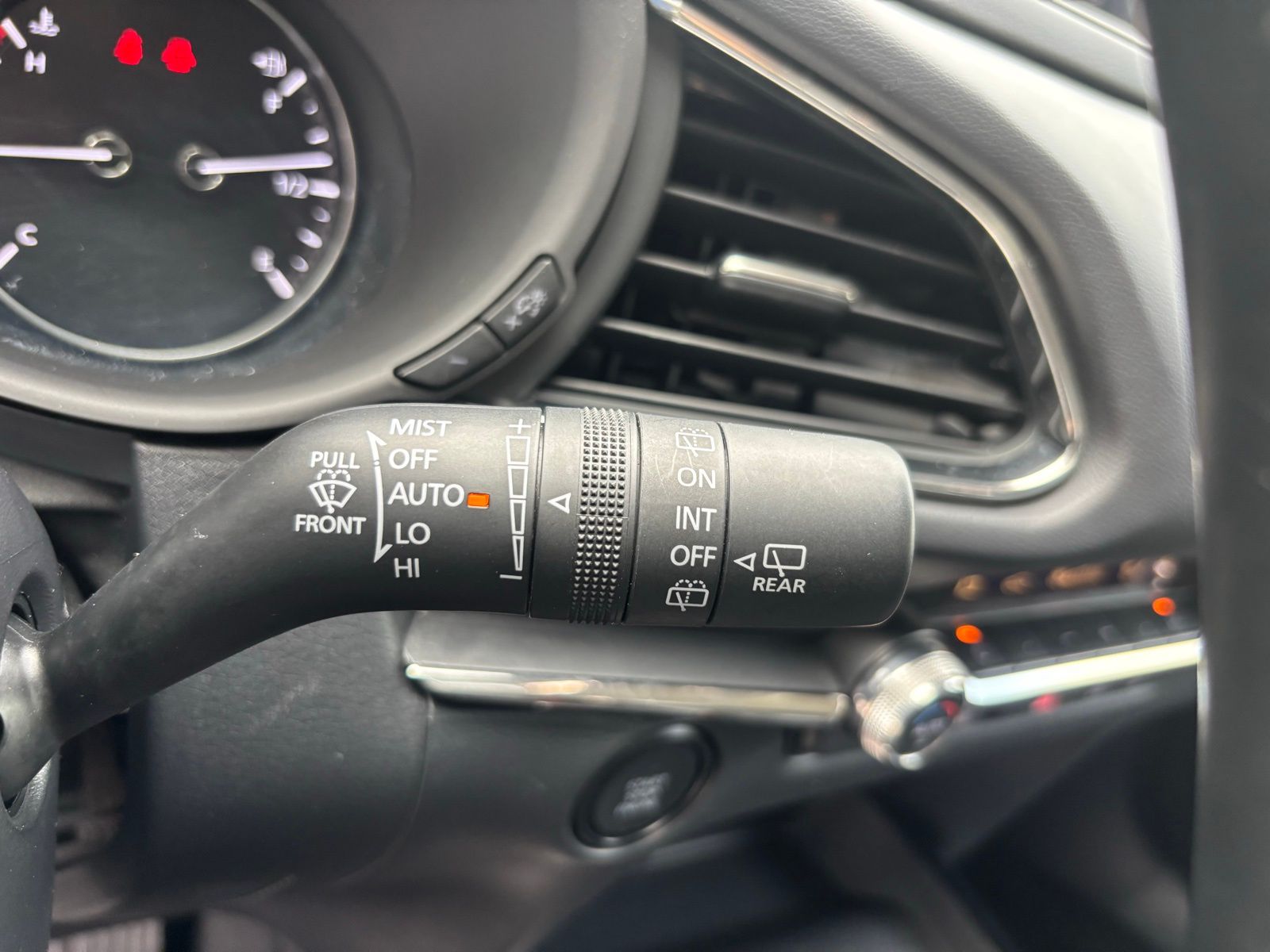 Used Car 2022 Mazda Cx-30  2.5 S Preferred Package For Sale Under $25,000 In Austin, Texas