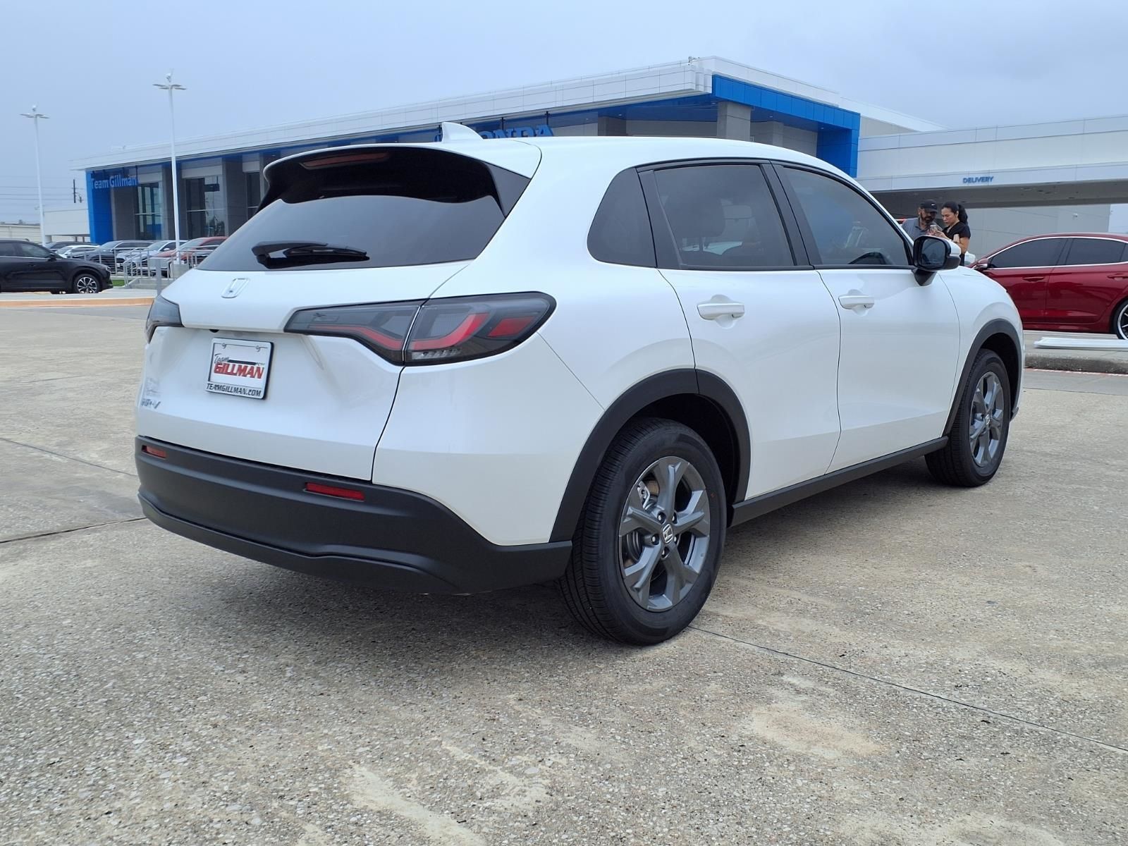 car-gallery-6