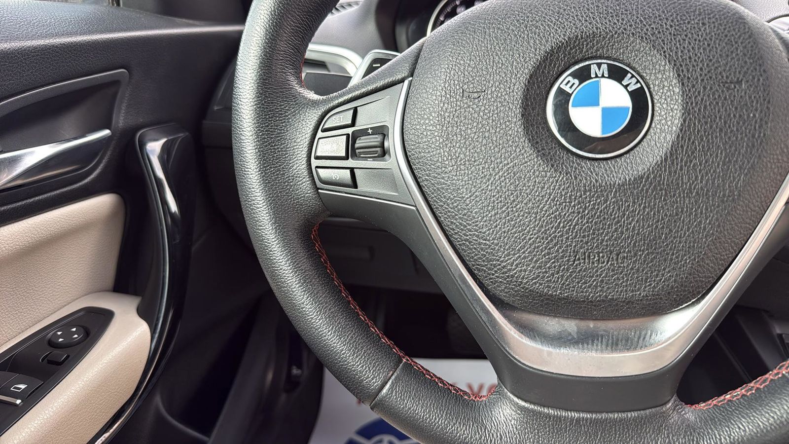 Used Car 2018 Bmw 2 Series  230i For Sale Under $20,000 In Austin, Texas