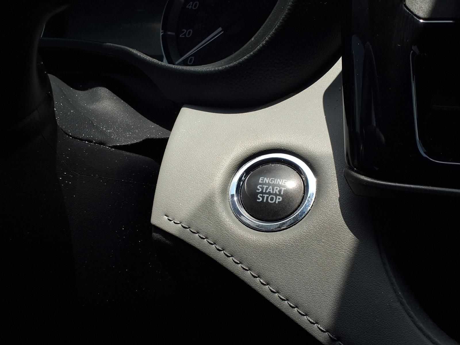 car-gallery-23