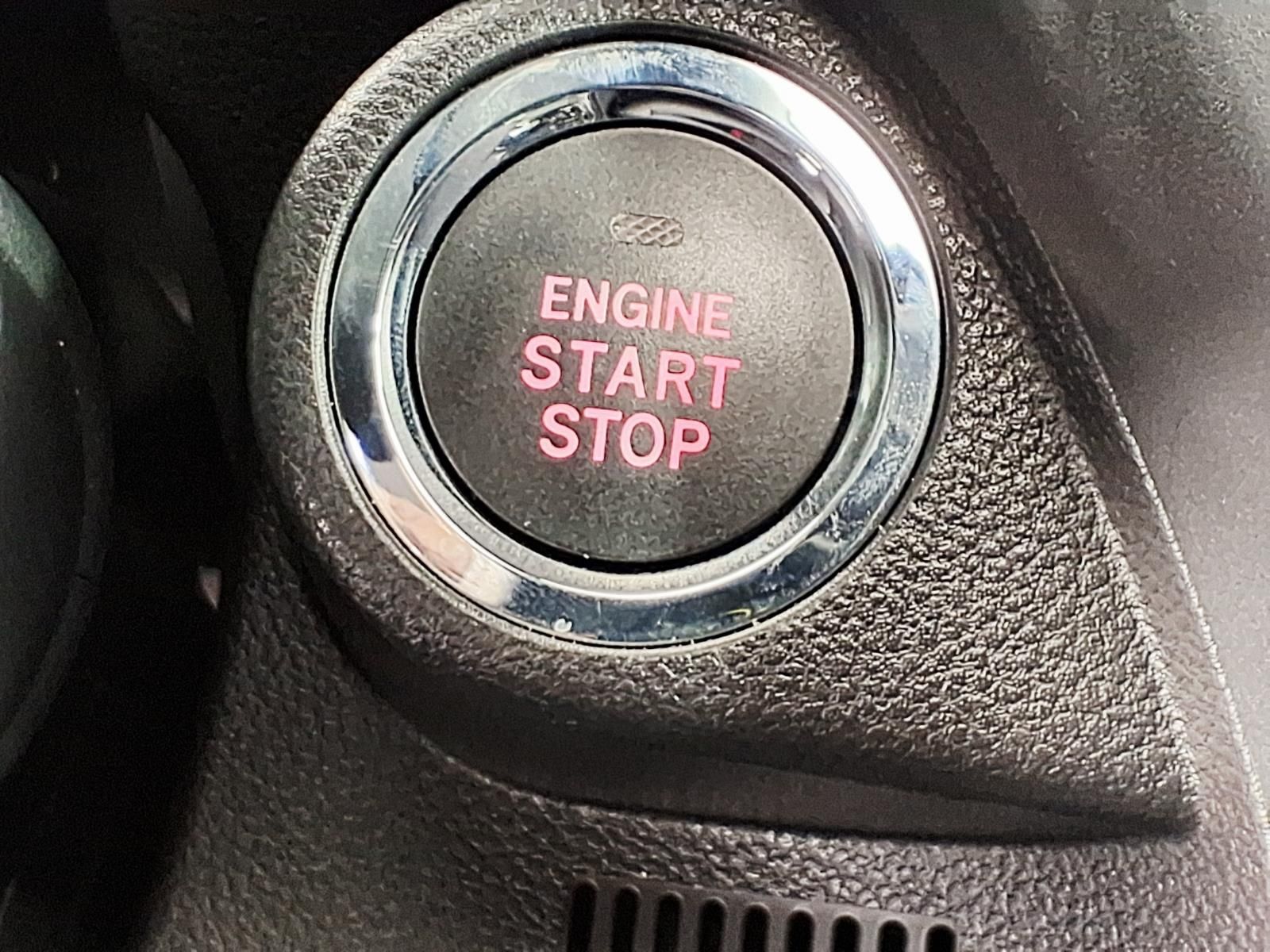 car-gallery-19