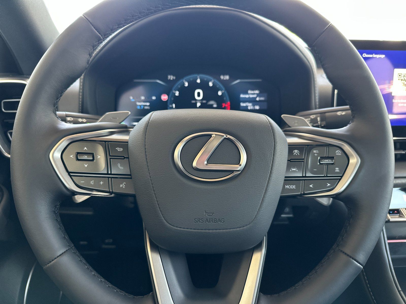 car-gallery-24