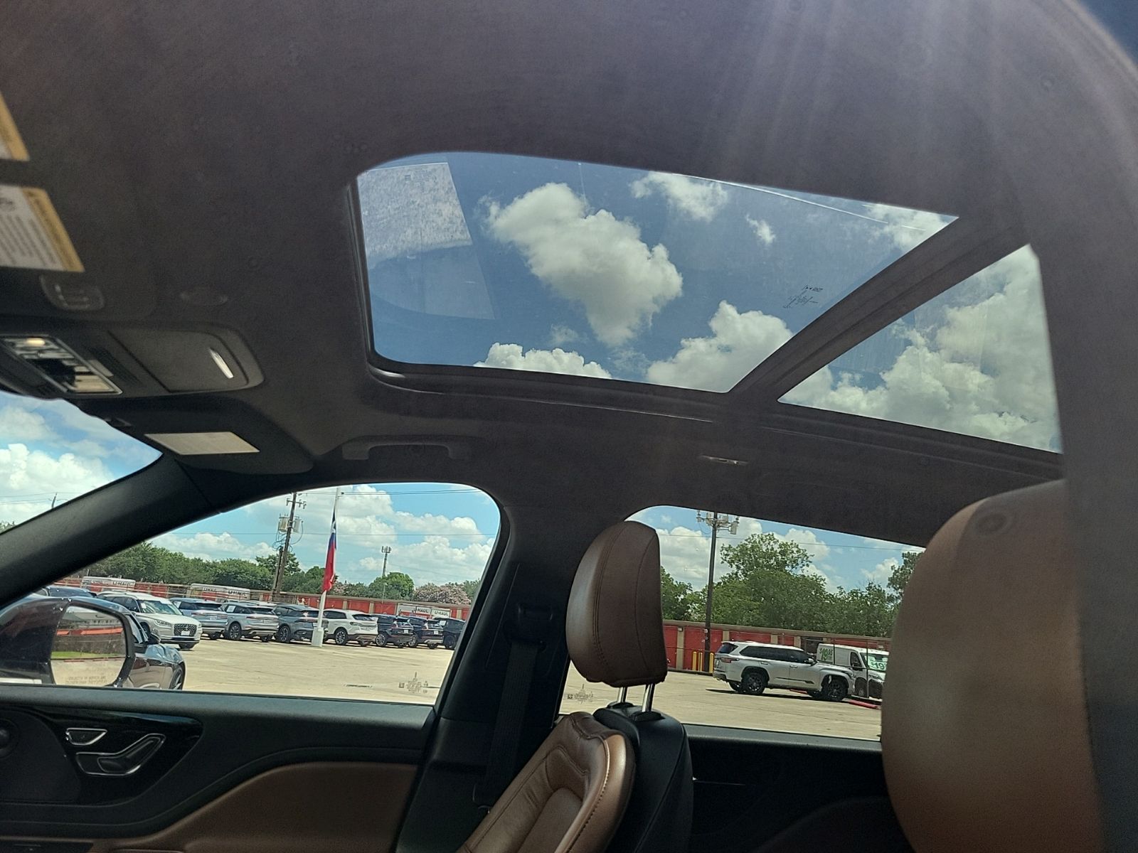 car-gallery-8