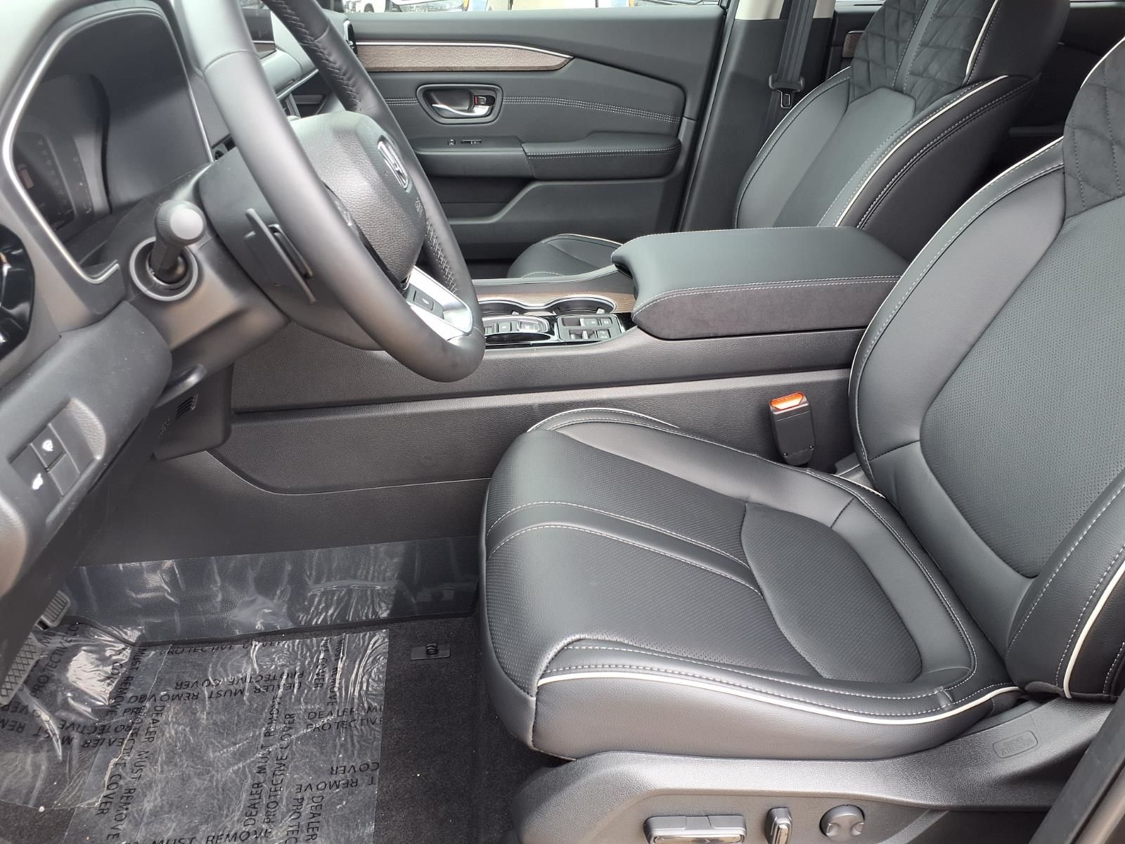 car-gallery-9