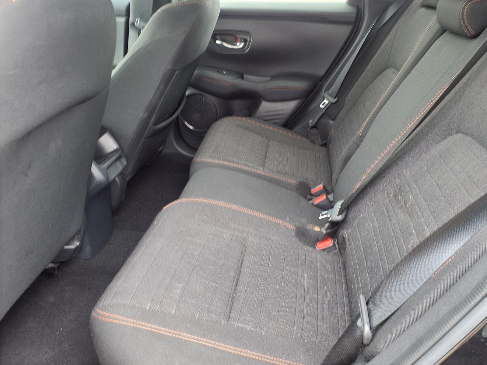 car-gallery-10