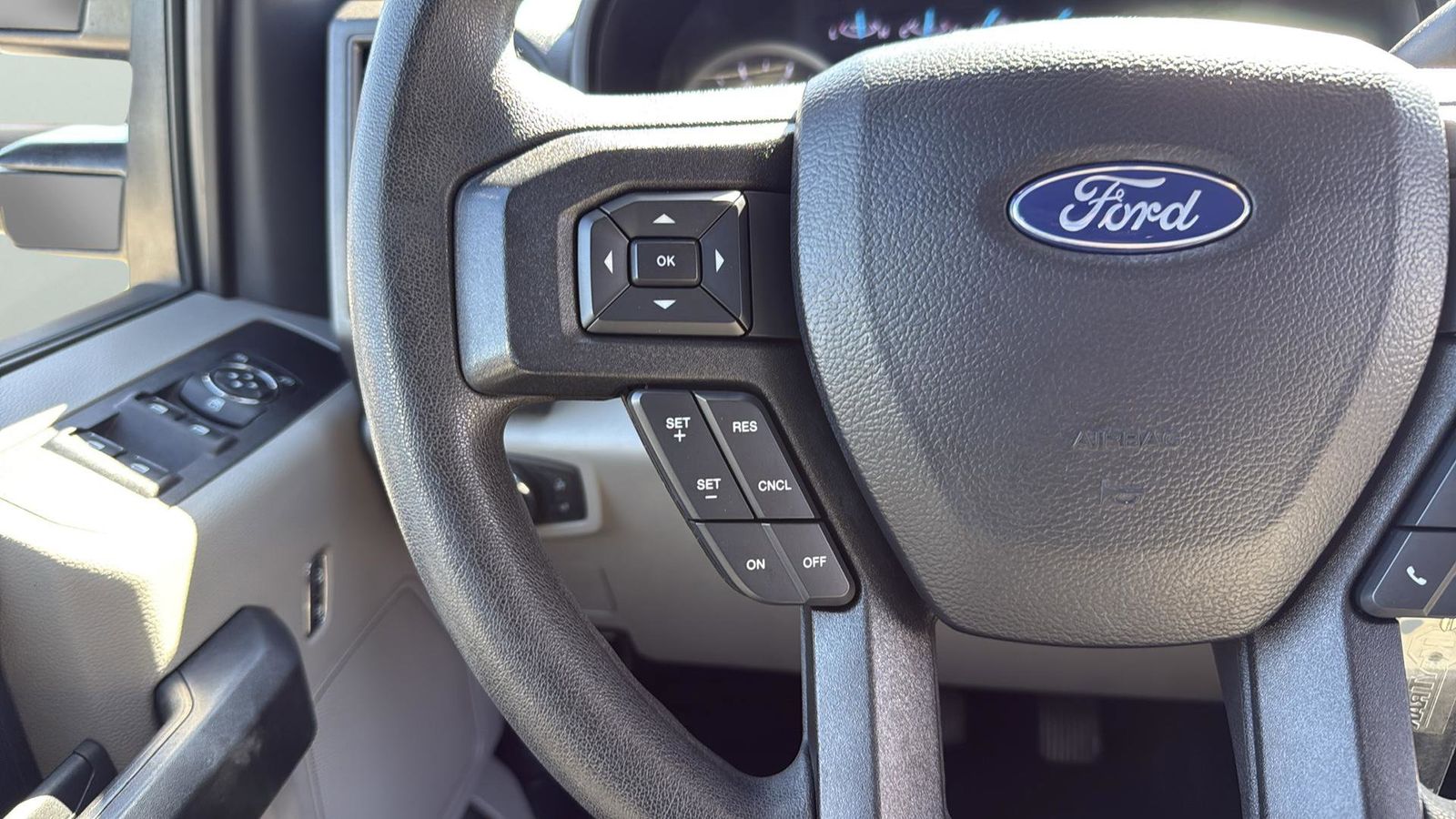 Used Car 2020 Ford F-250sd  Xl For Sale Under $35,000 In Austin, Texas