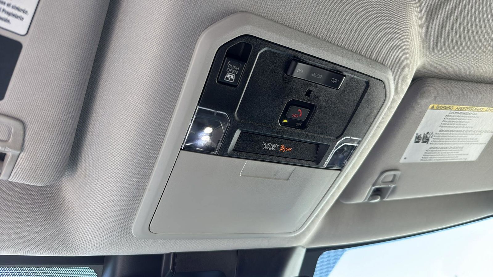 Used Car 2022 Toyota Tundra  Limited For Sale Under $50,000 In Austin, Texas