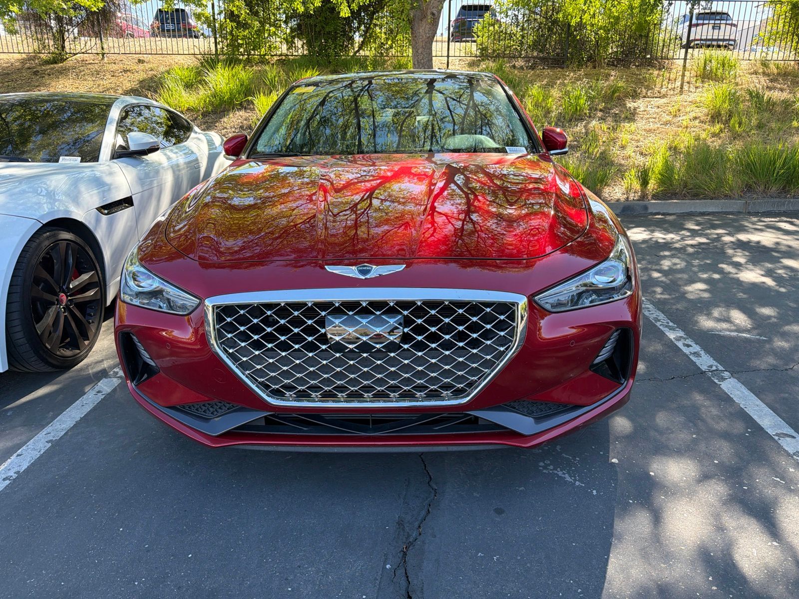 car-gallery-2