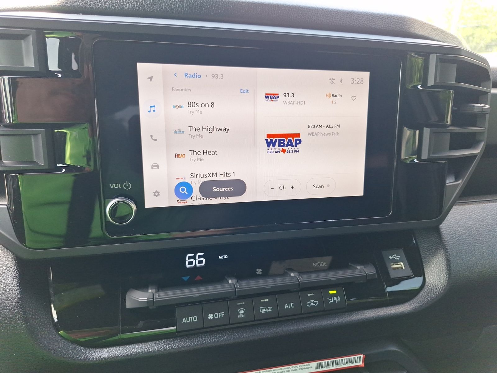 car-gallery-26