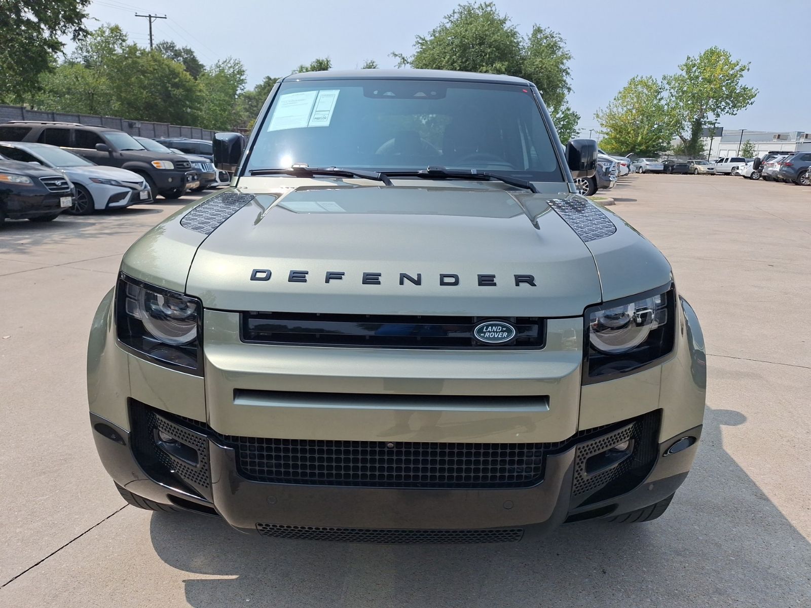 car-gallery-9