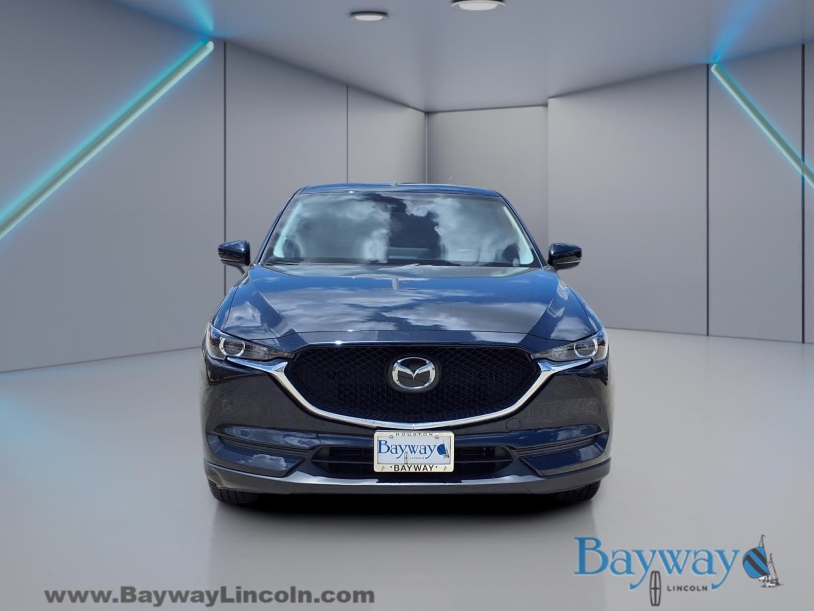 car-gallery-5