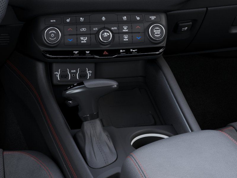 car-gallery-24