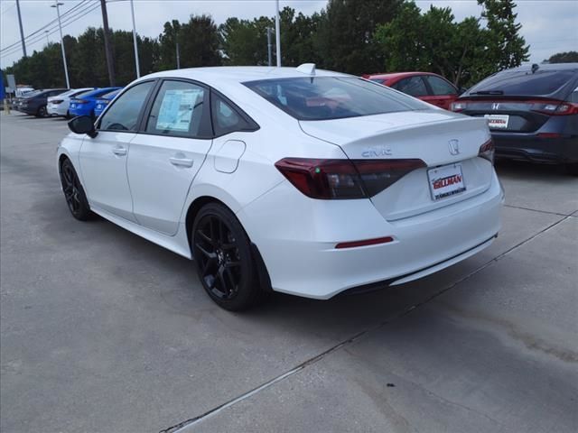 car-gallery-7