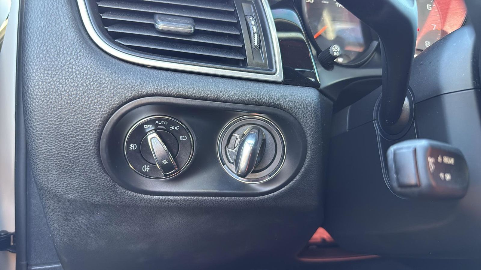 Used Car 2016 Porsche Macan  S For Sale Under $20,000 In Austin, Texas