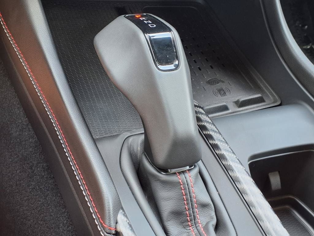 2024 Dodge Charger R/T Scat Pack - 6