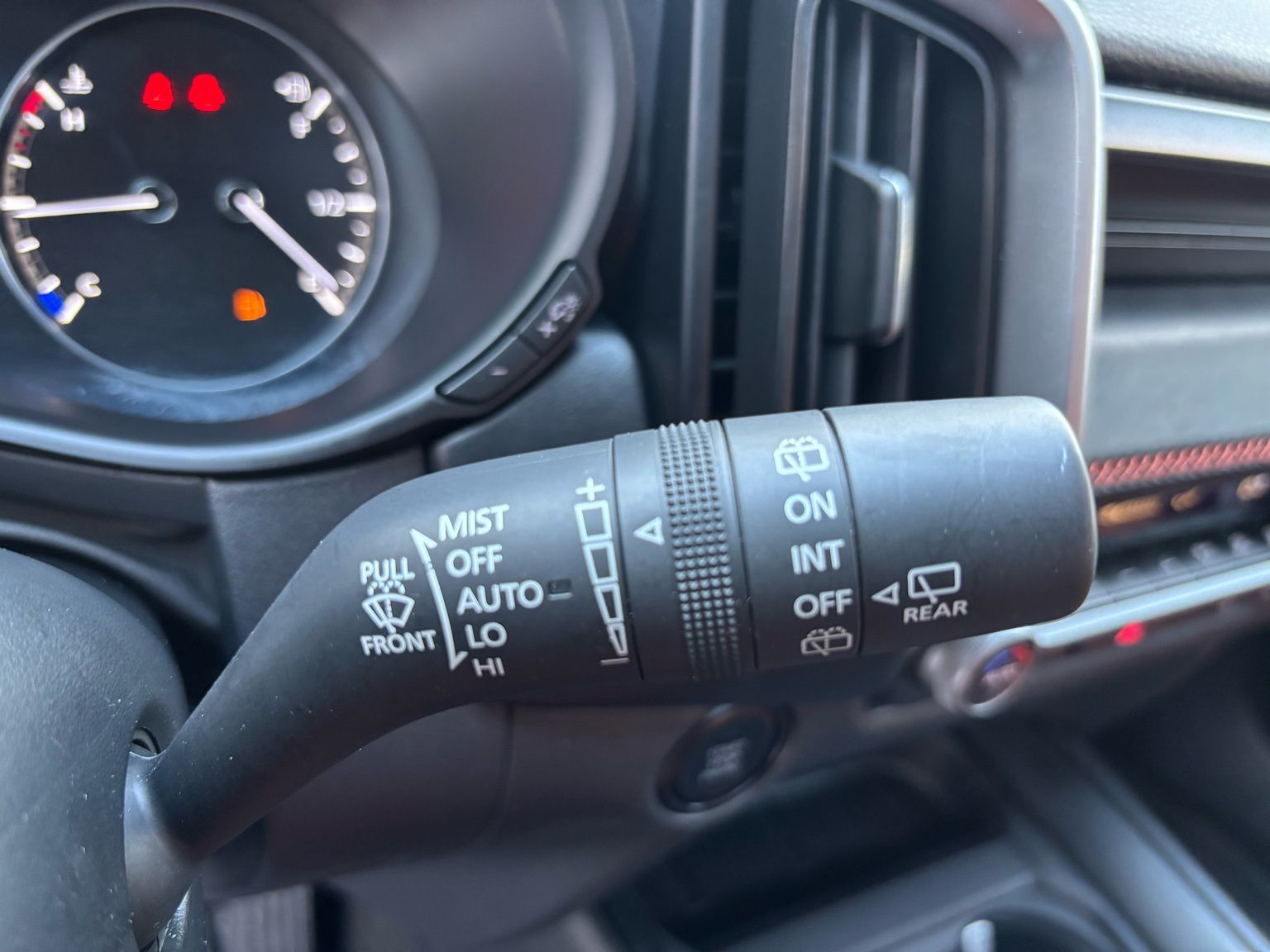 Used Car 2023 Mazda Cx-50  2.5 Turbo For Sale Under $30,000 In Austin, Texas