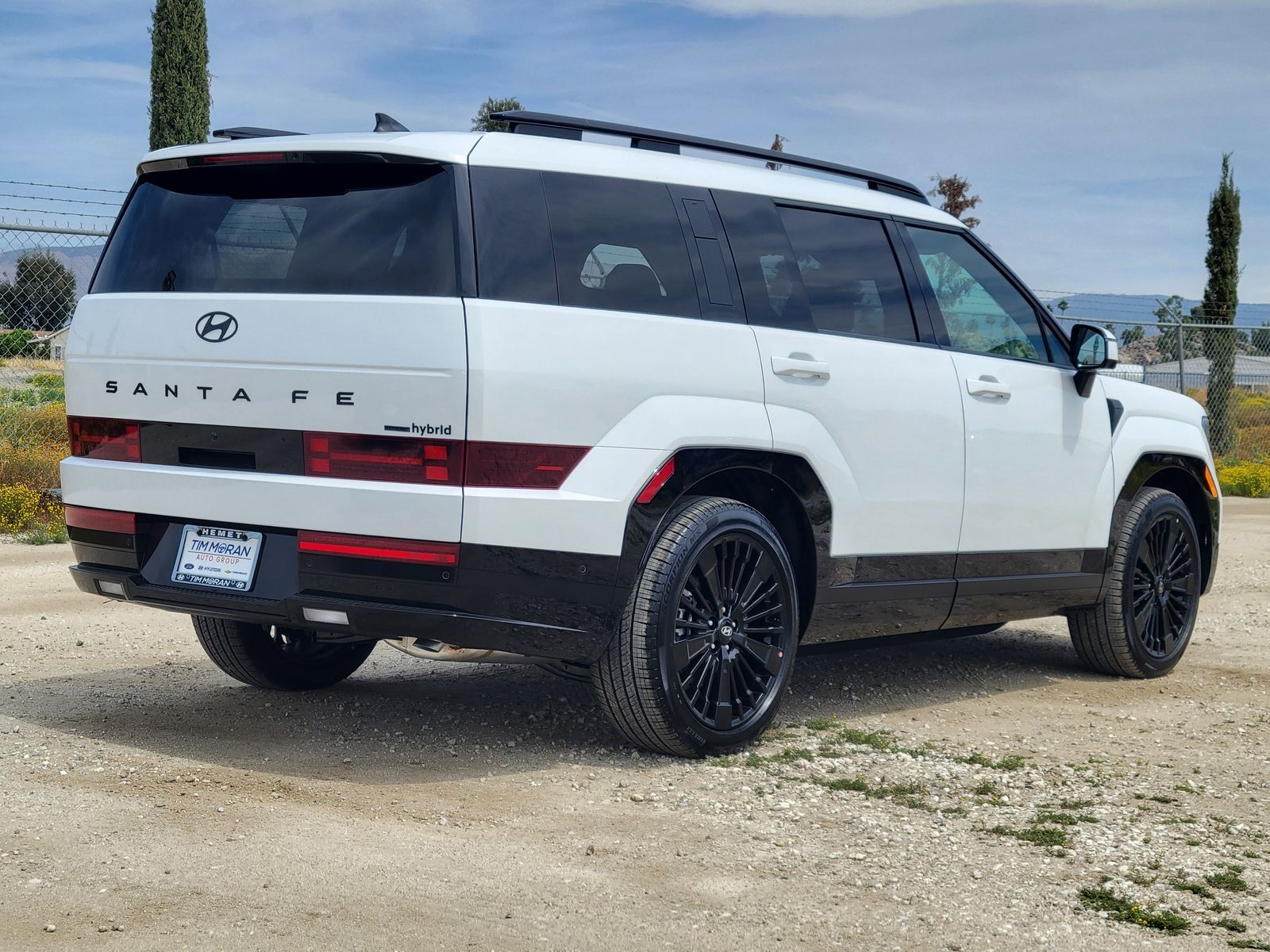 car-gallery-5