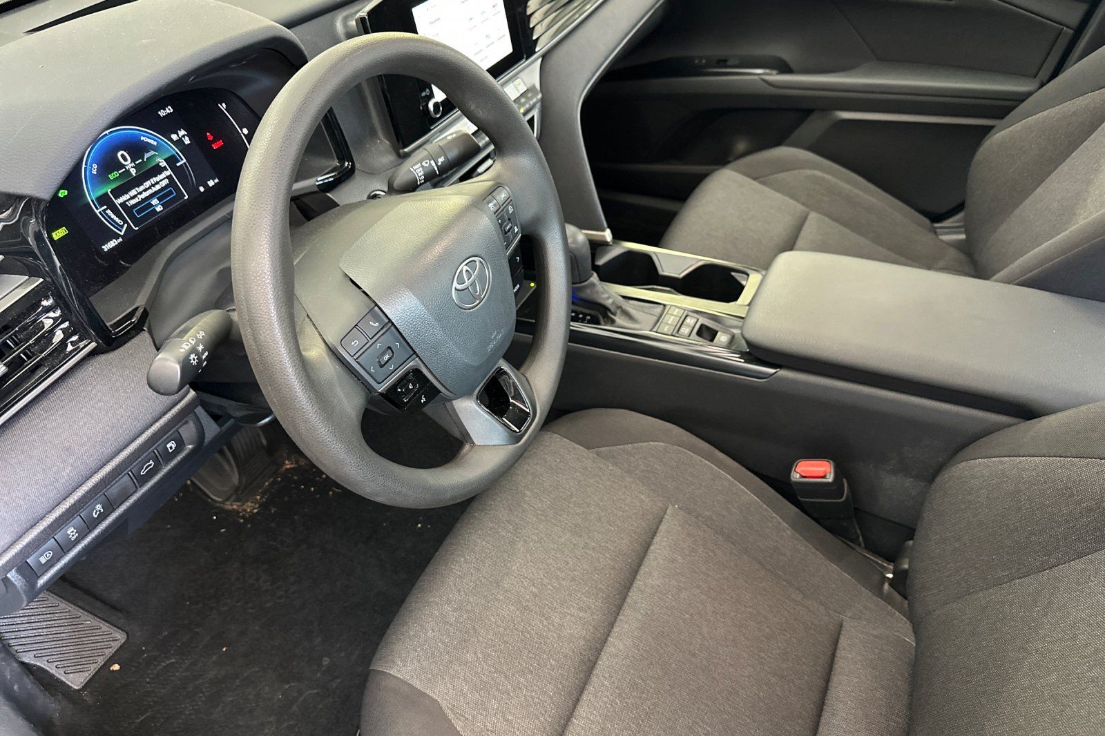 car-gallery-8