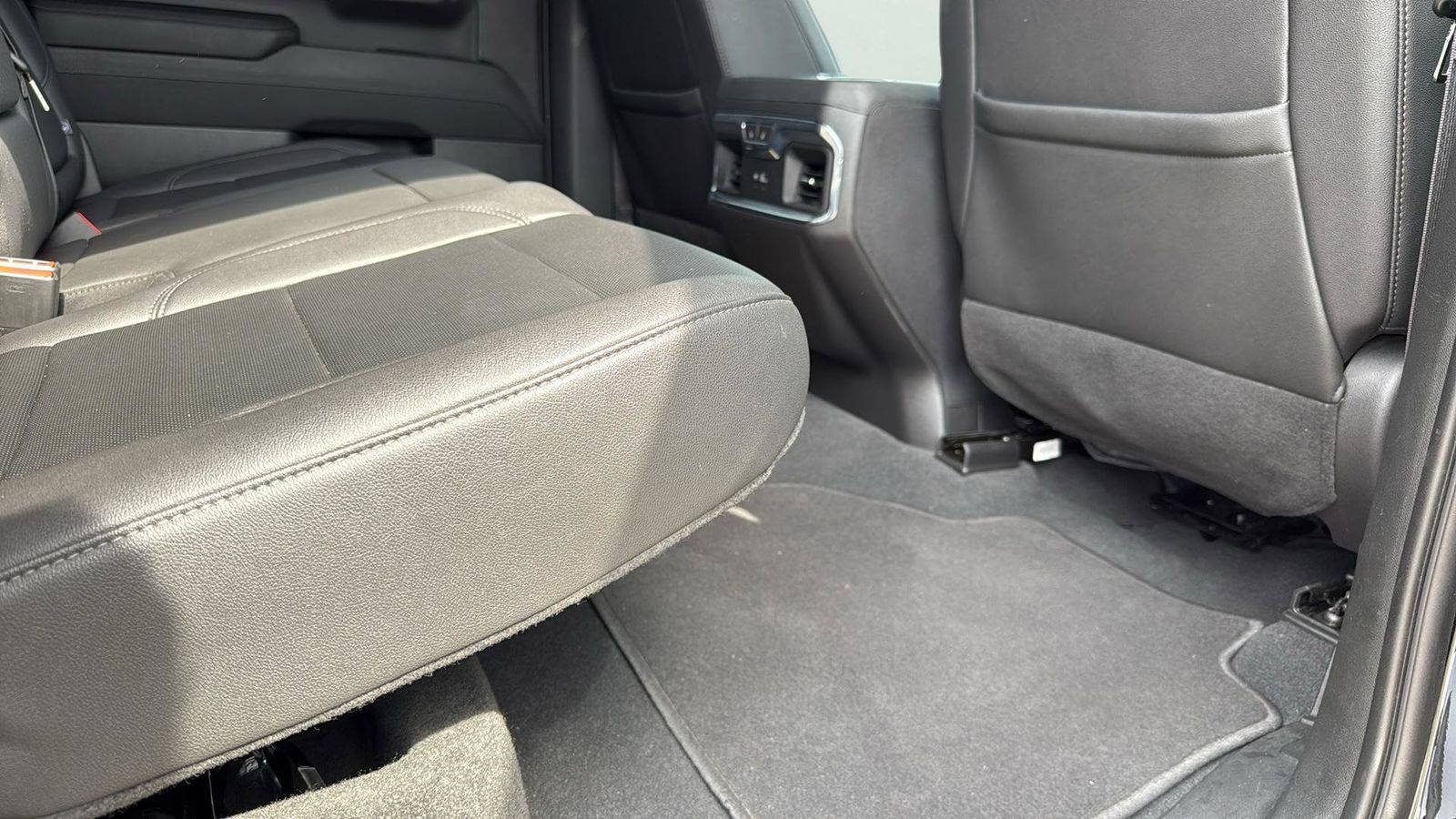 Used Car 2023 Gmc Sierra 1500  Slt For Sale Under $50,000 In Austin, Texas