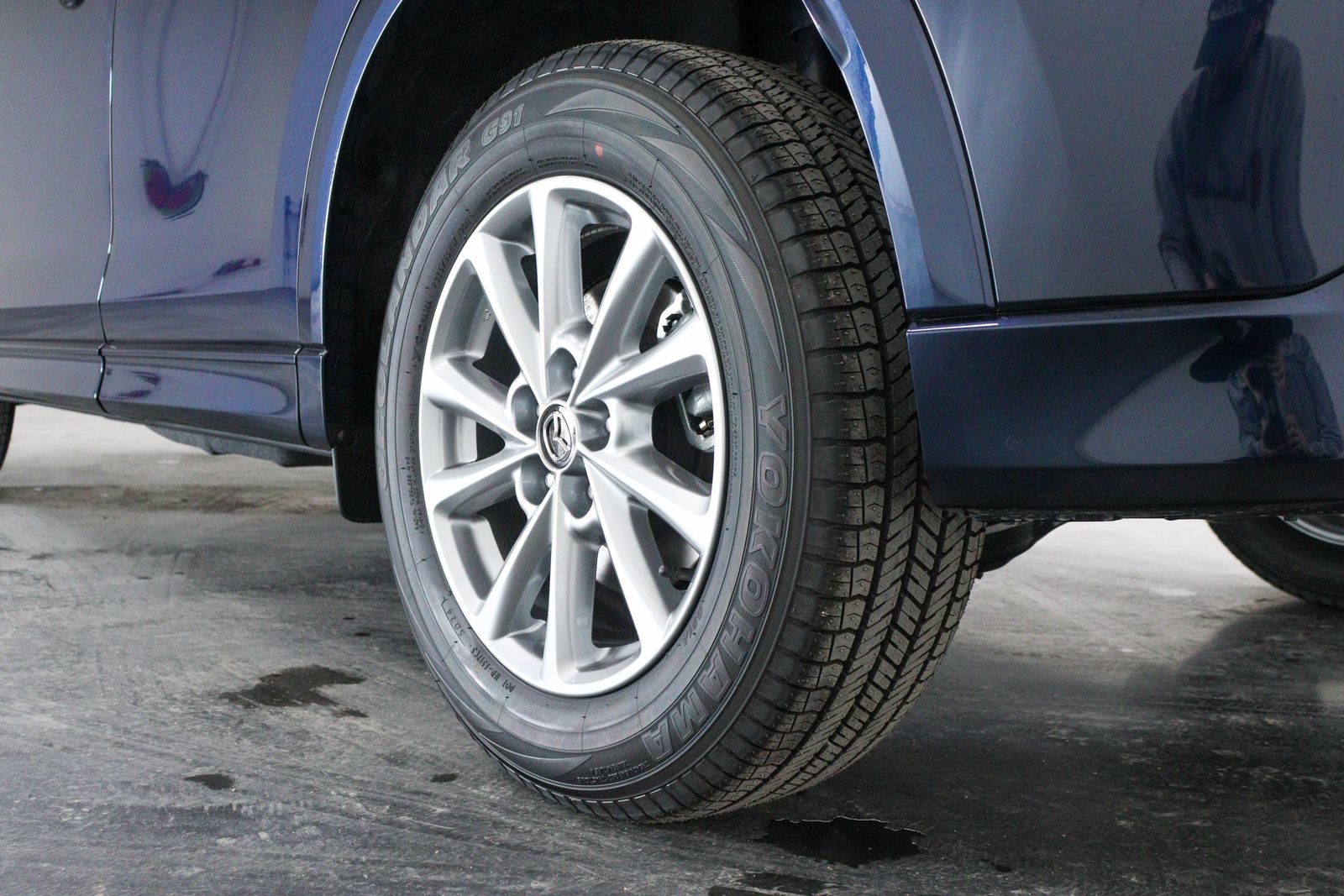 New Car 2025 Mazda Cx-5  2.5 S Preferred Package For Sale Under $35,000 In Austin, Texas