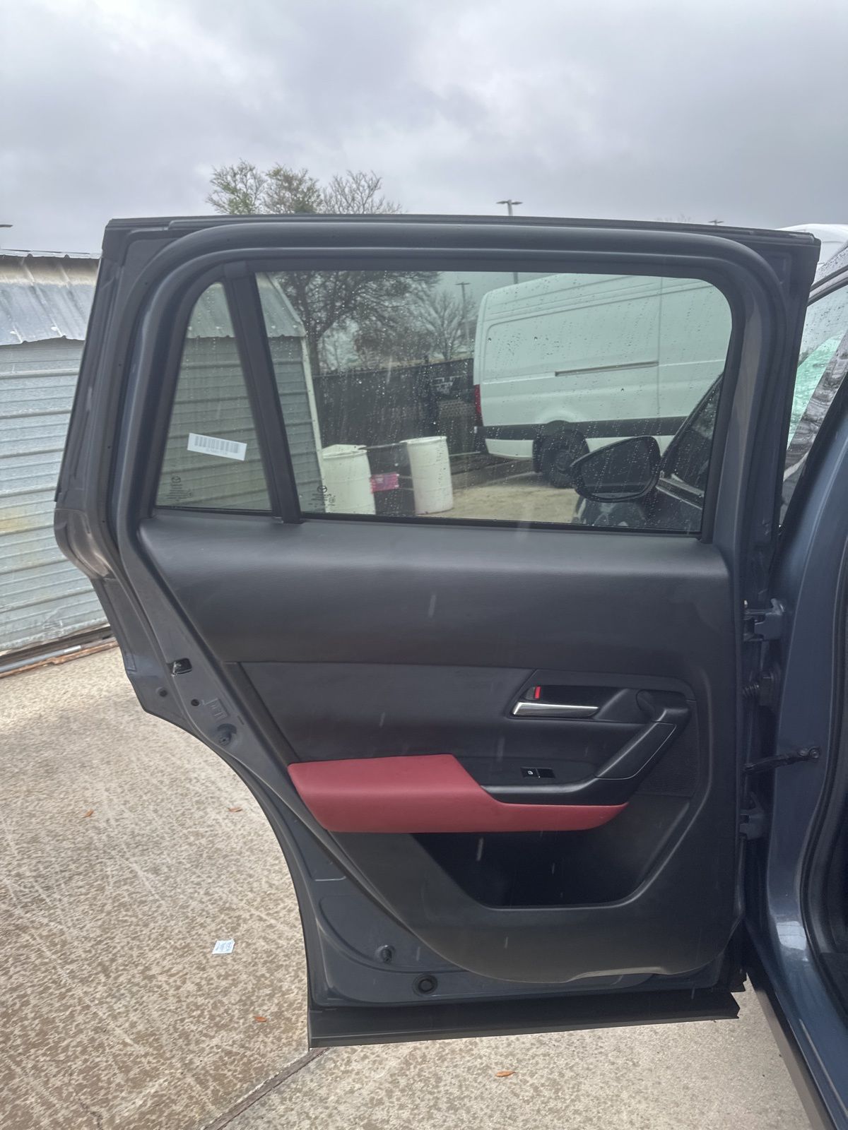 Used Car 2025 Mazda Cx-50 Hybrid  Premium Plus For Sale Under $35,000 In Austin, Texas