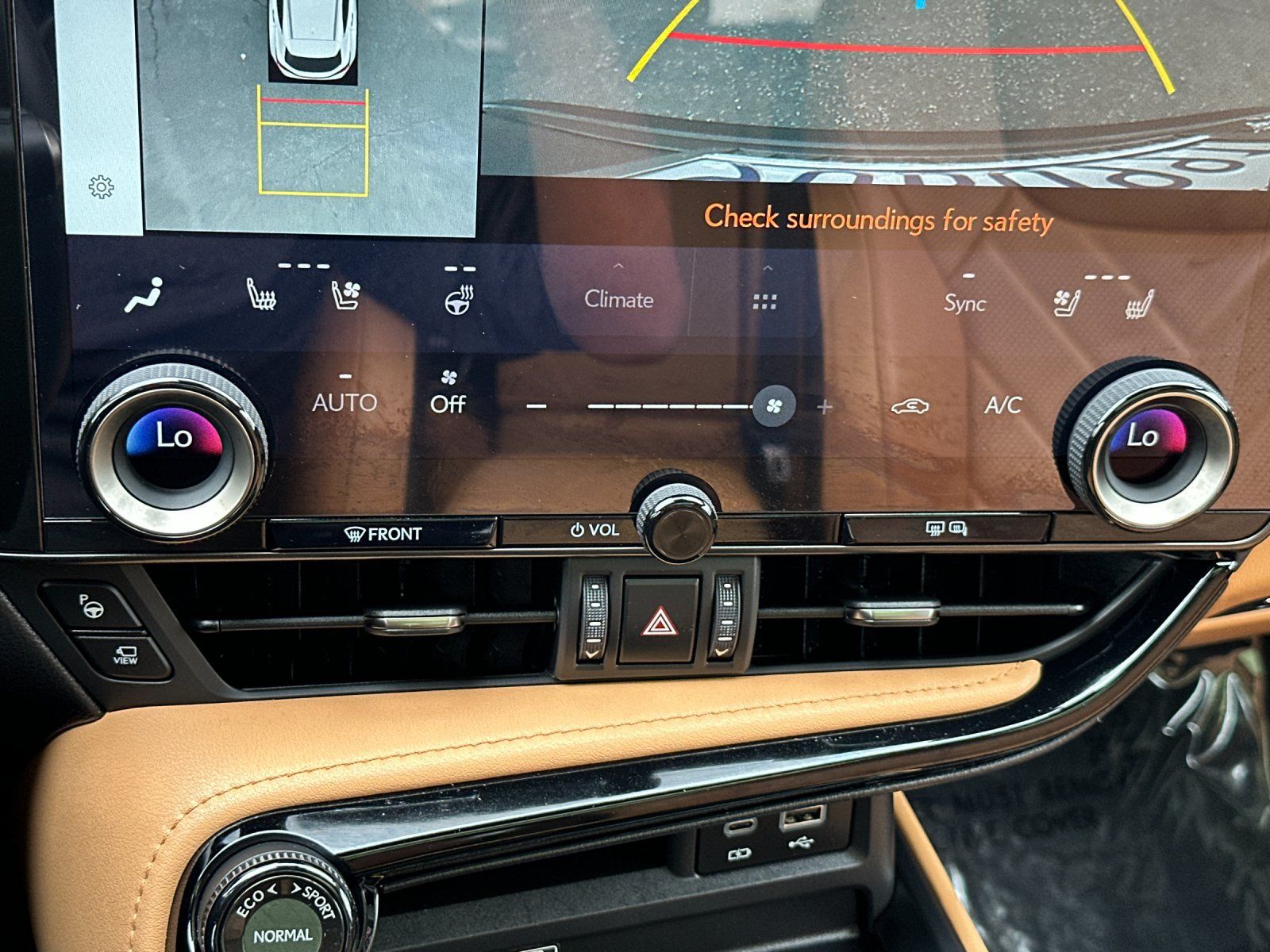 car-gallery-24
