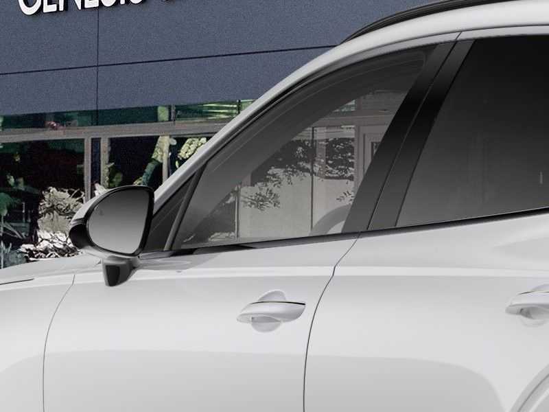 car-gallery-17