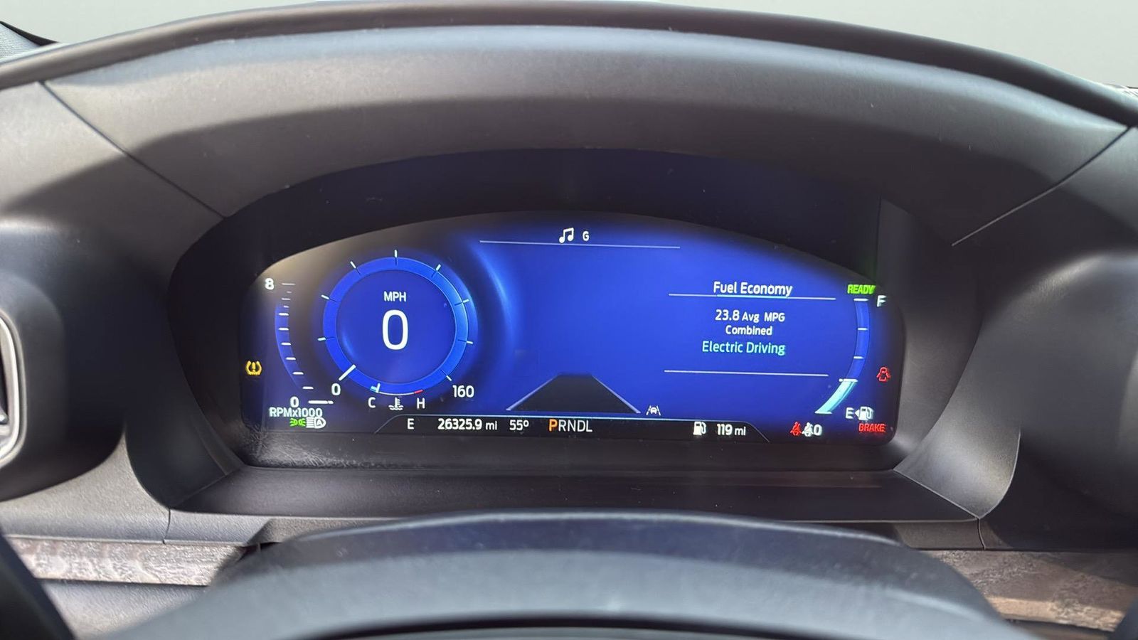 Used Car 2022 Ford Explorer  Platinum For Sale Under $40,000 In Austin, Texas