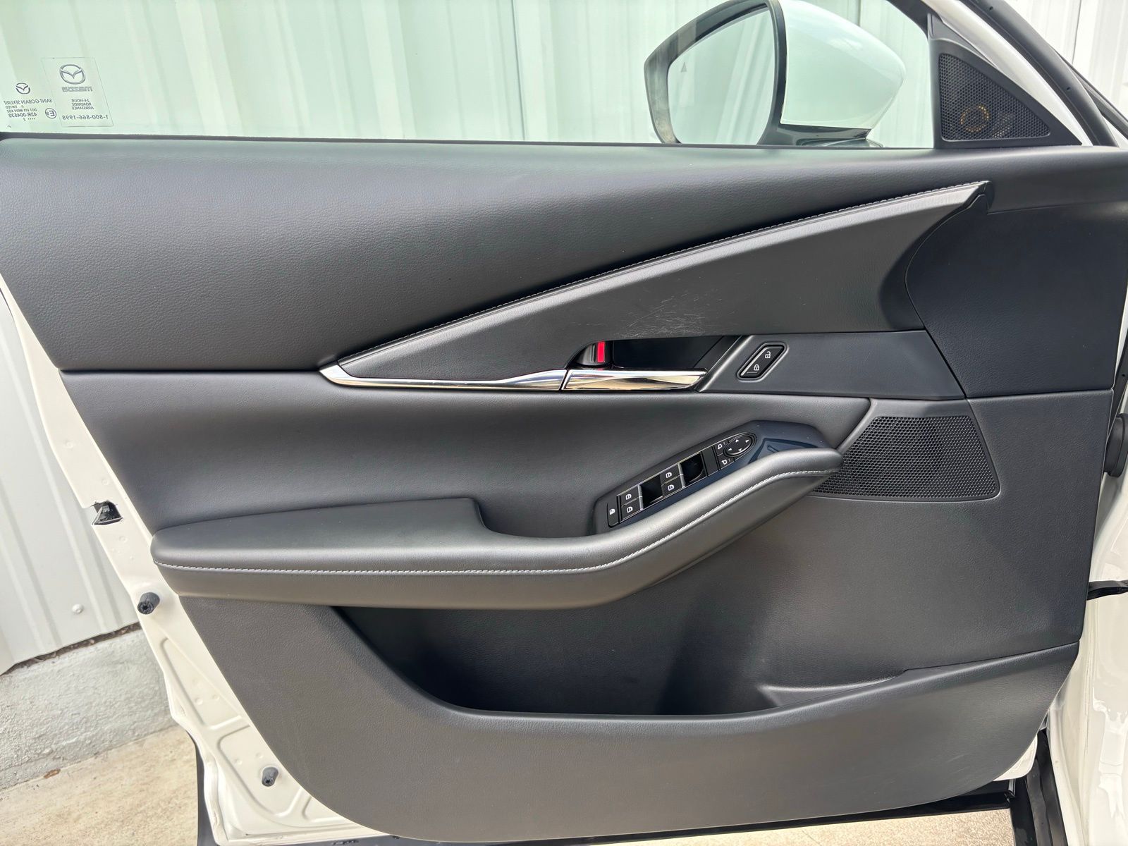 Used Car 2022 Mazda Cx-30  2.5 S Preferred Package For Sale Under $25,000 In Austin, Texas