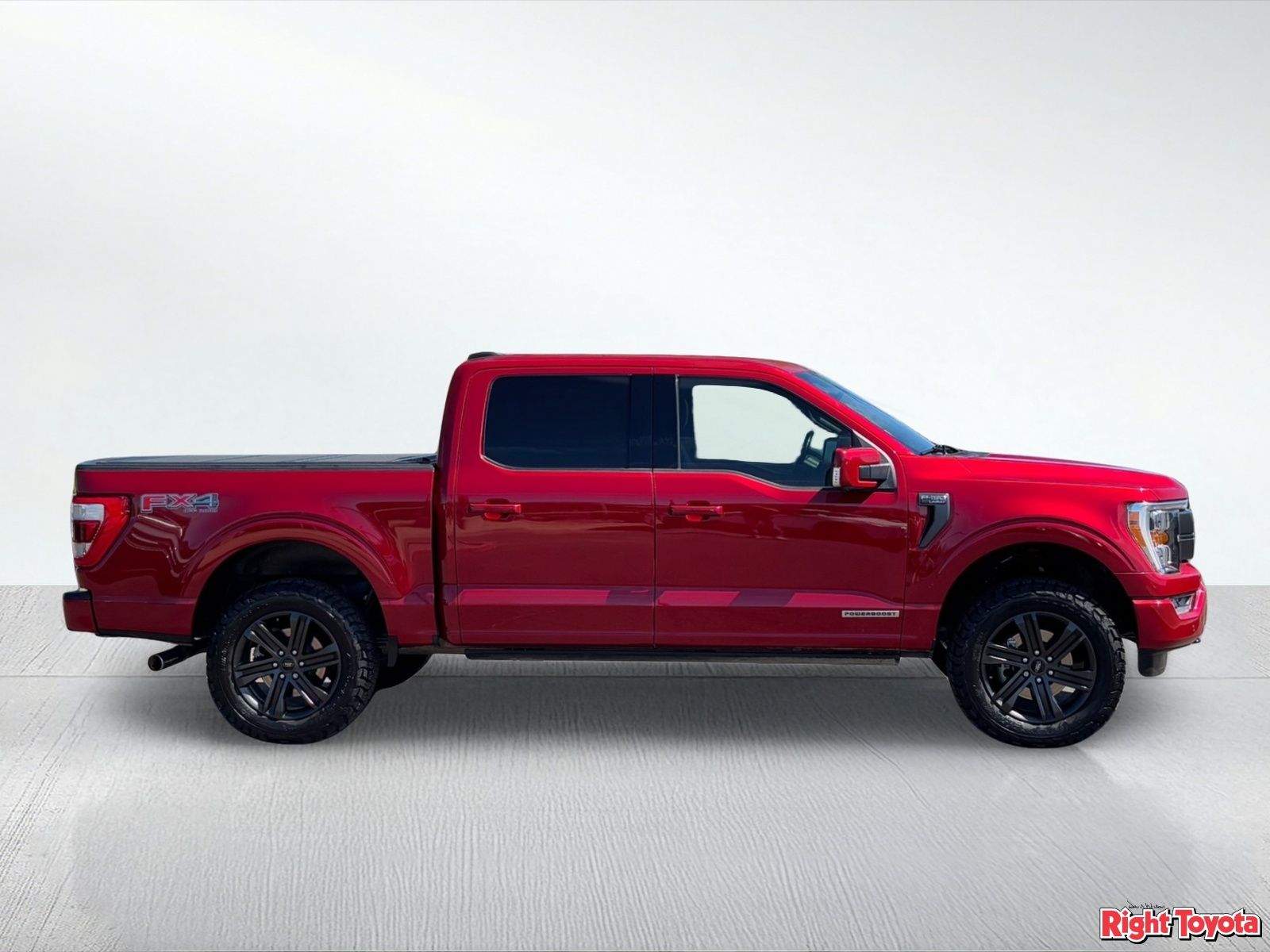 View vehicle photo 5