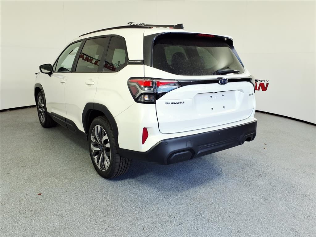 car-gallery-2
